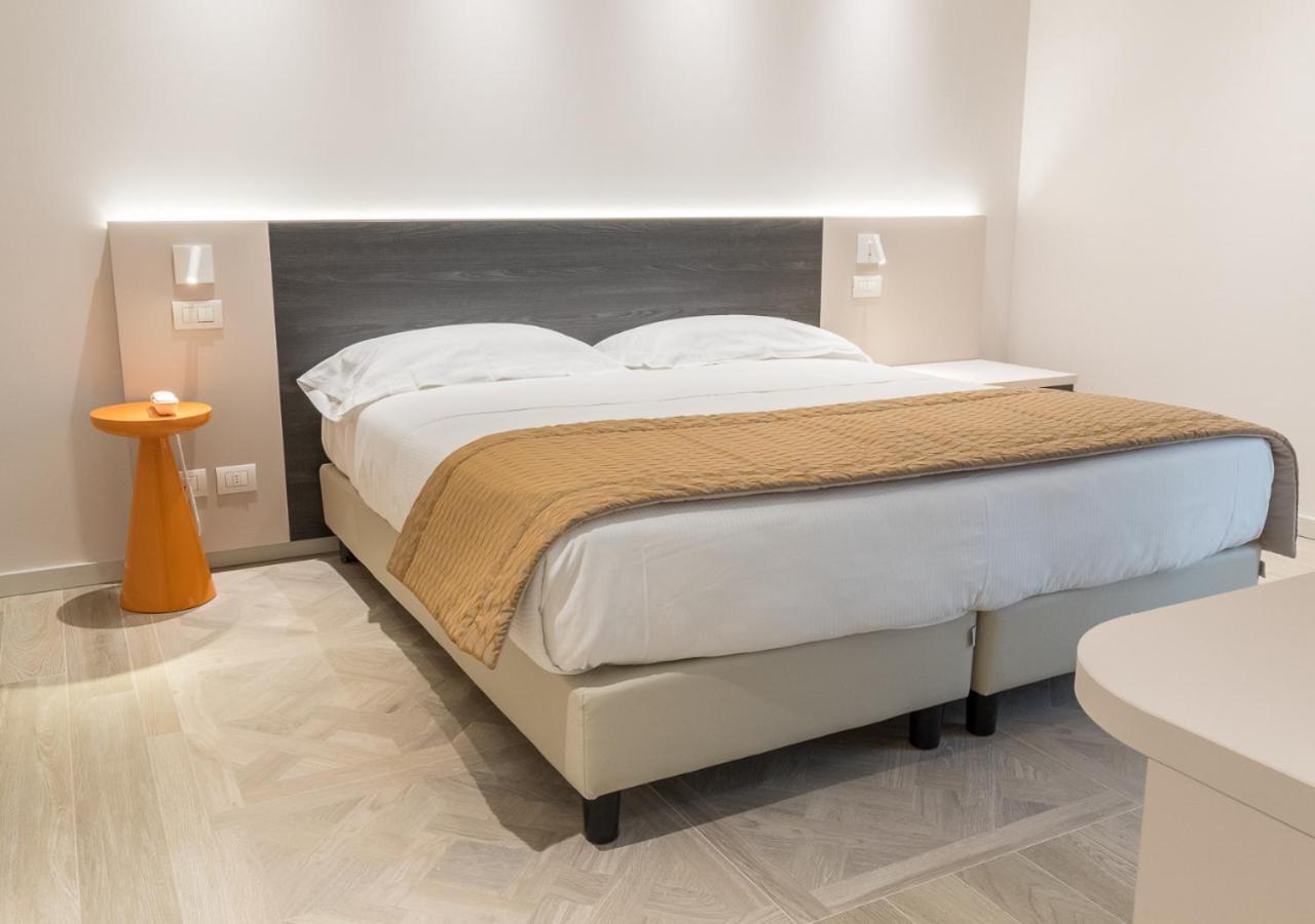 Savini 4* Bellaria-Igea Marina