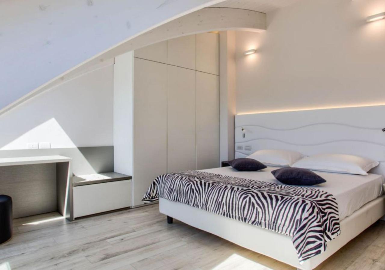 Savini Hotel Bellaria-Igea Marina