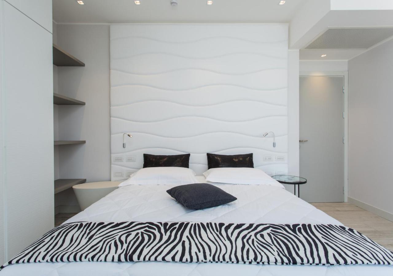 Hotel Savini