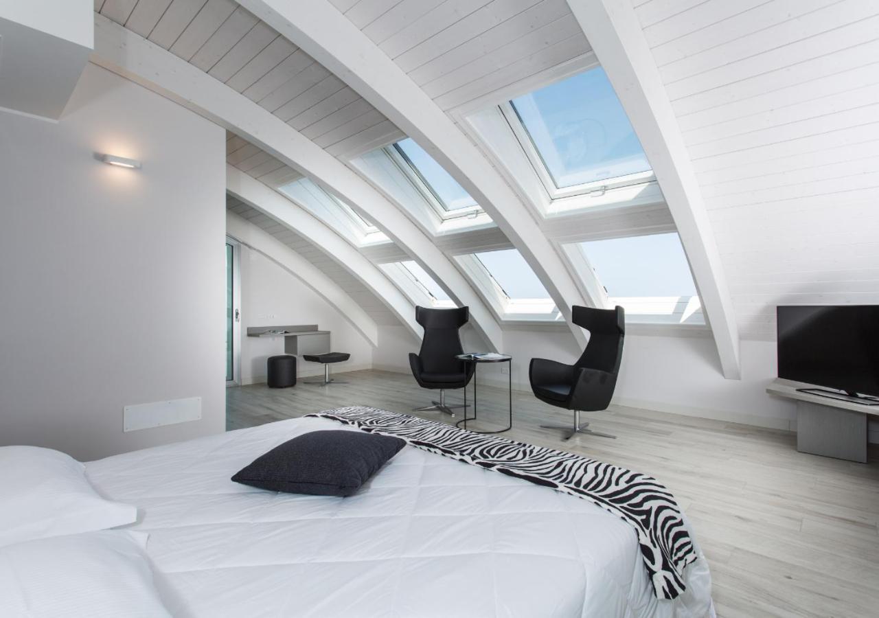 Savini Hotel 4*