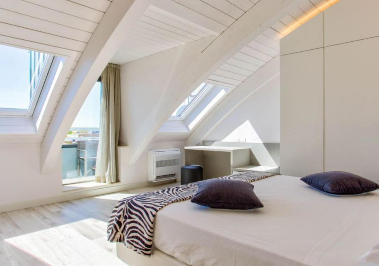 Savini Hotel 4*