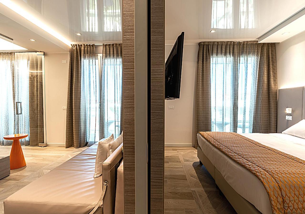 Hotel Savini