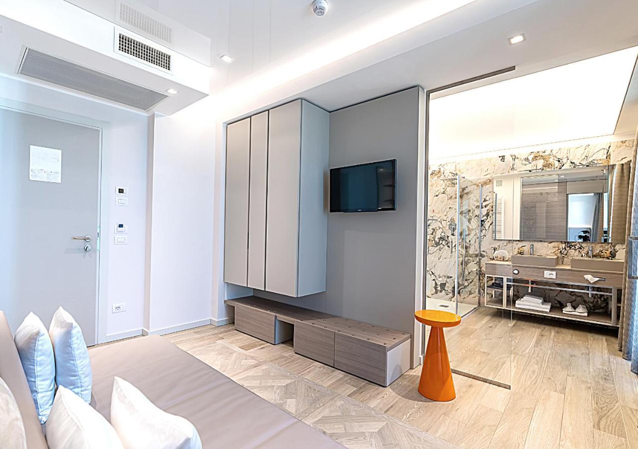 Savini Hotel