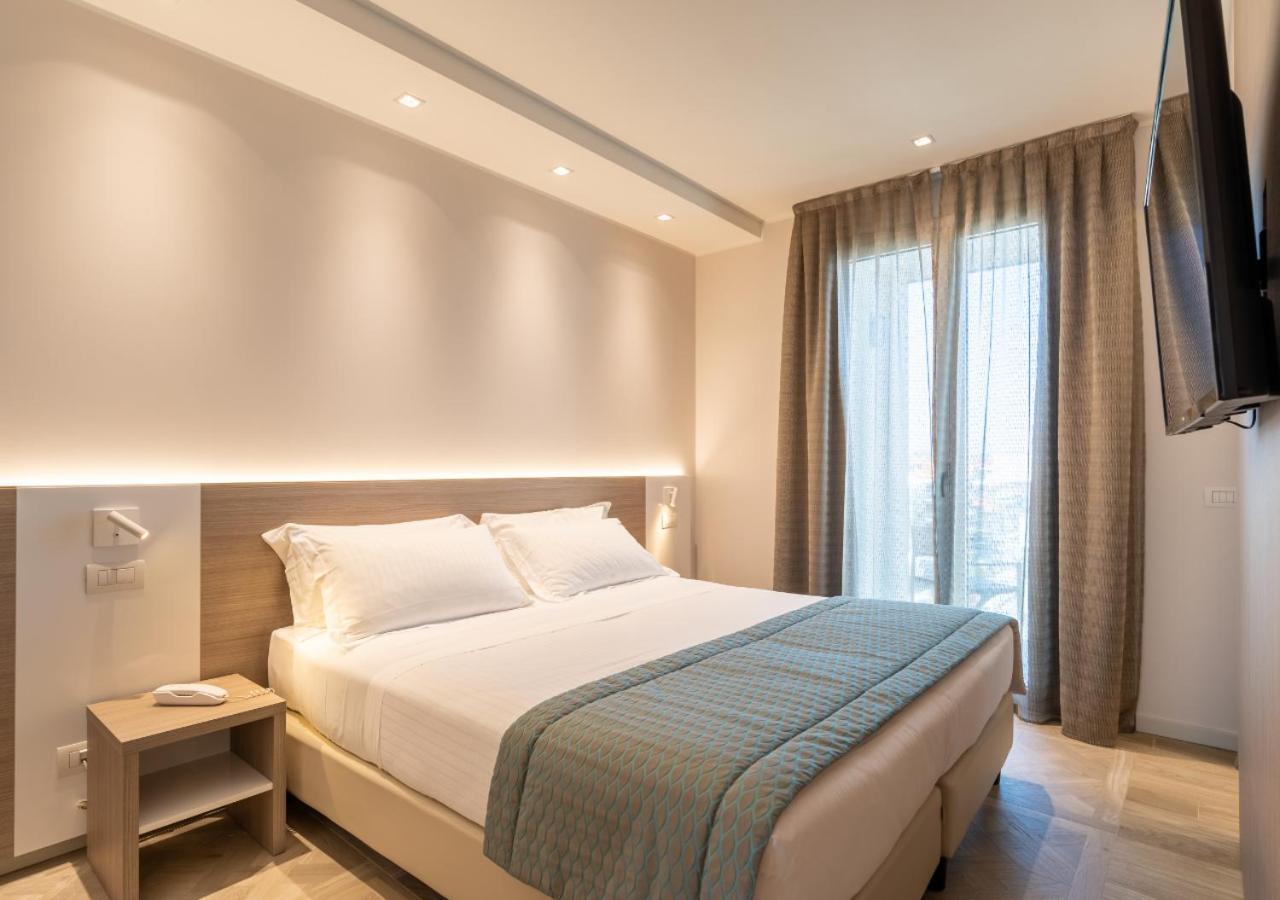 Savini Hotel 4*