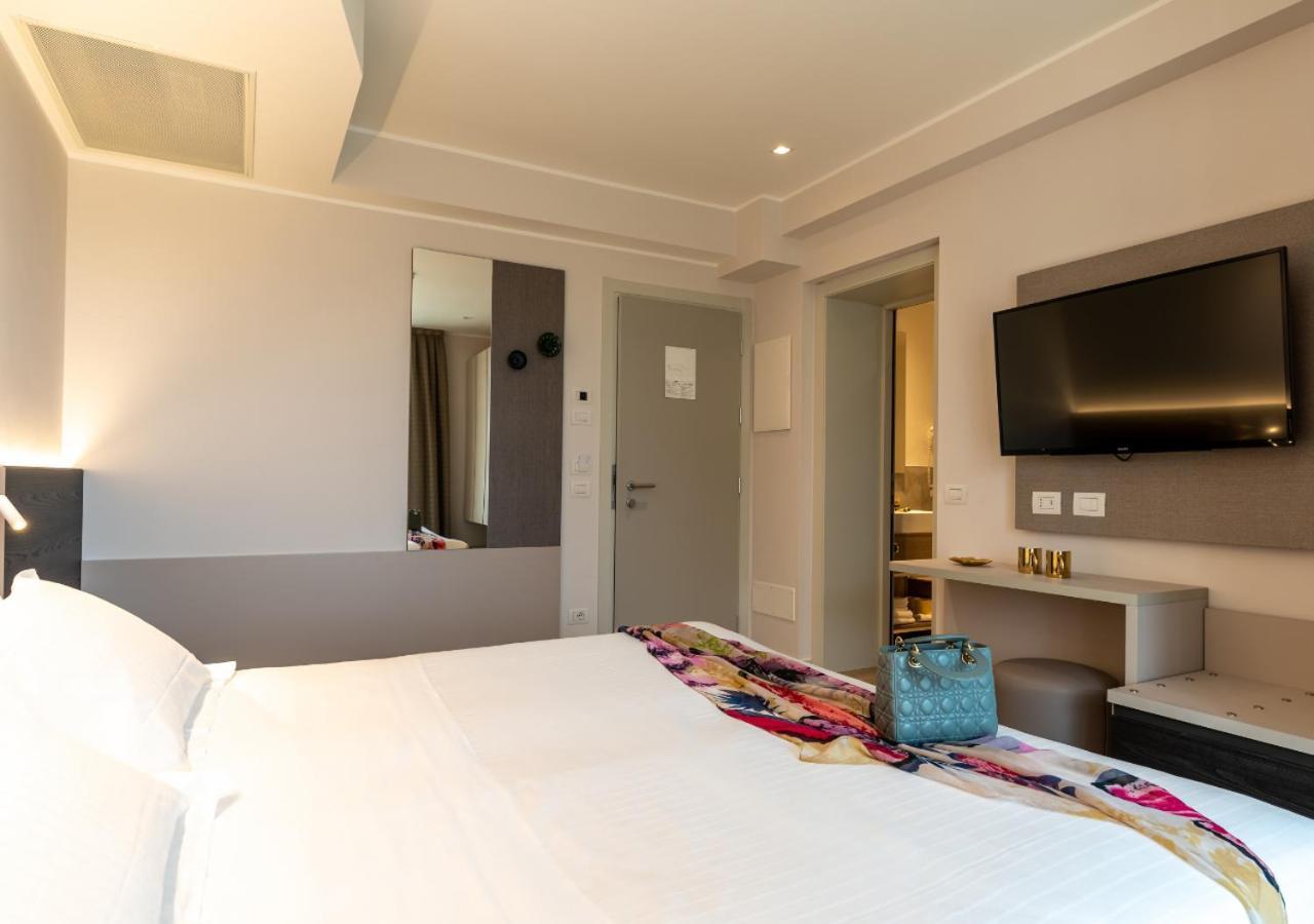 Savini Hotel Bellaria-Igea Marina