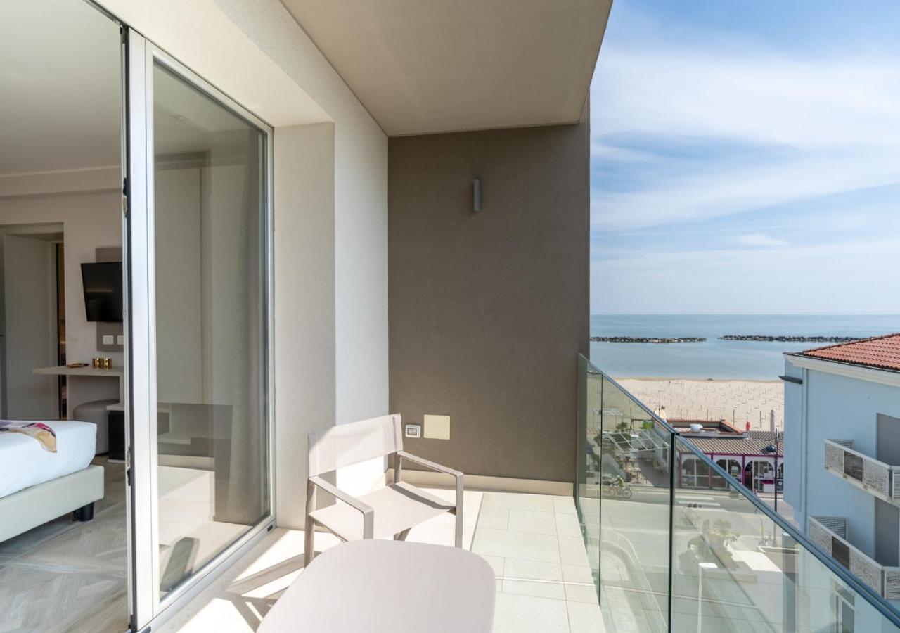 Hotel Savini 4*