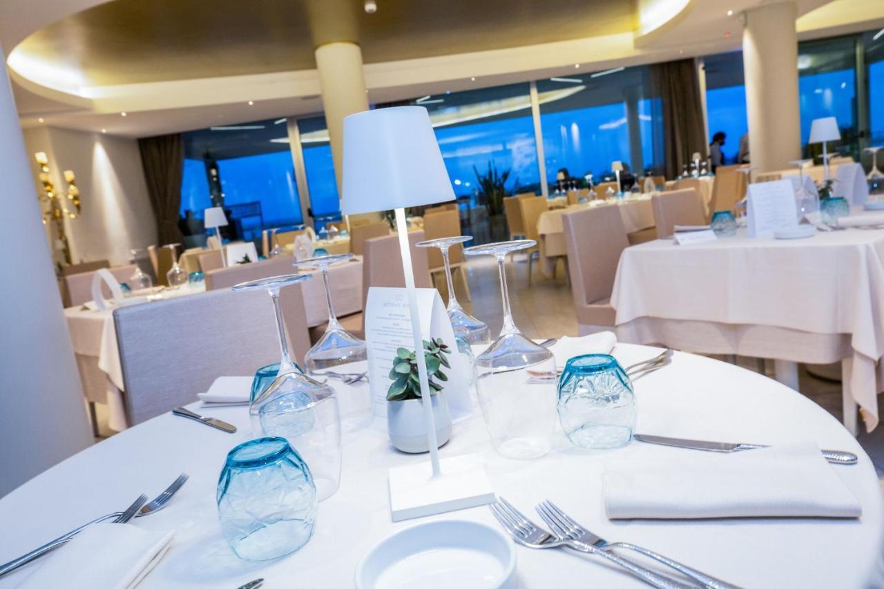 Savini Bellaria-Igea Marina