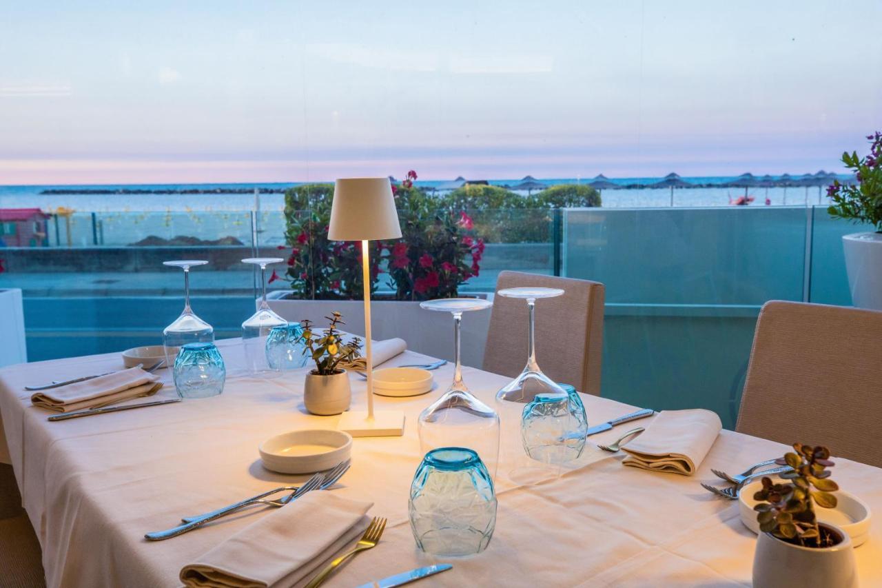 Savini 4* Bellaria-Igea Marina