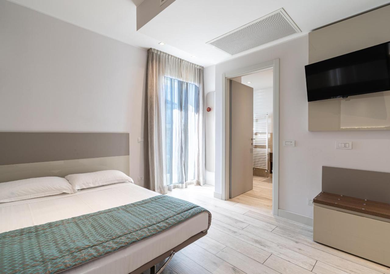 Hotel Savini