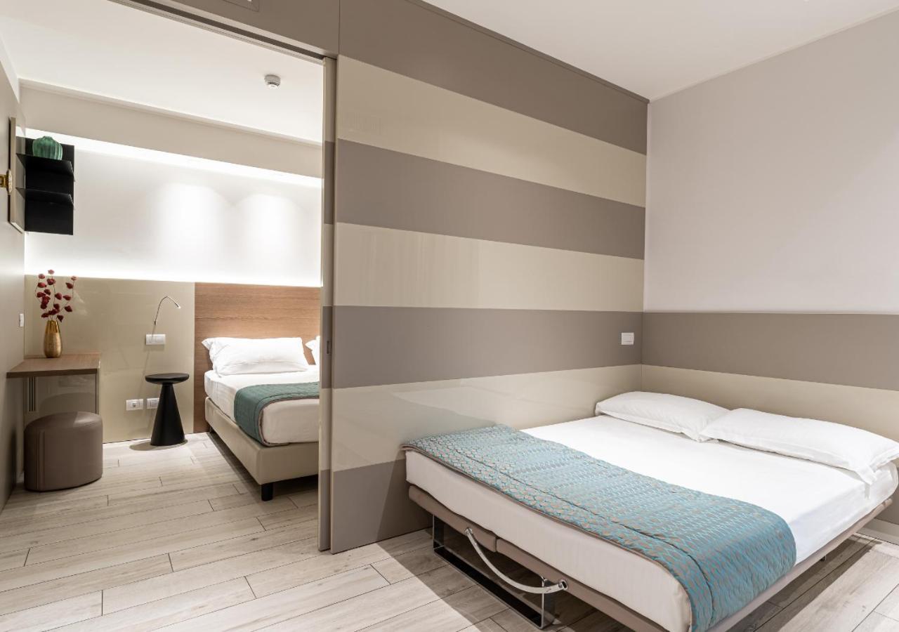 Savini Bellaria-Igea Marina