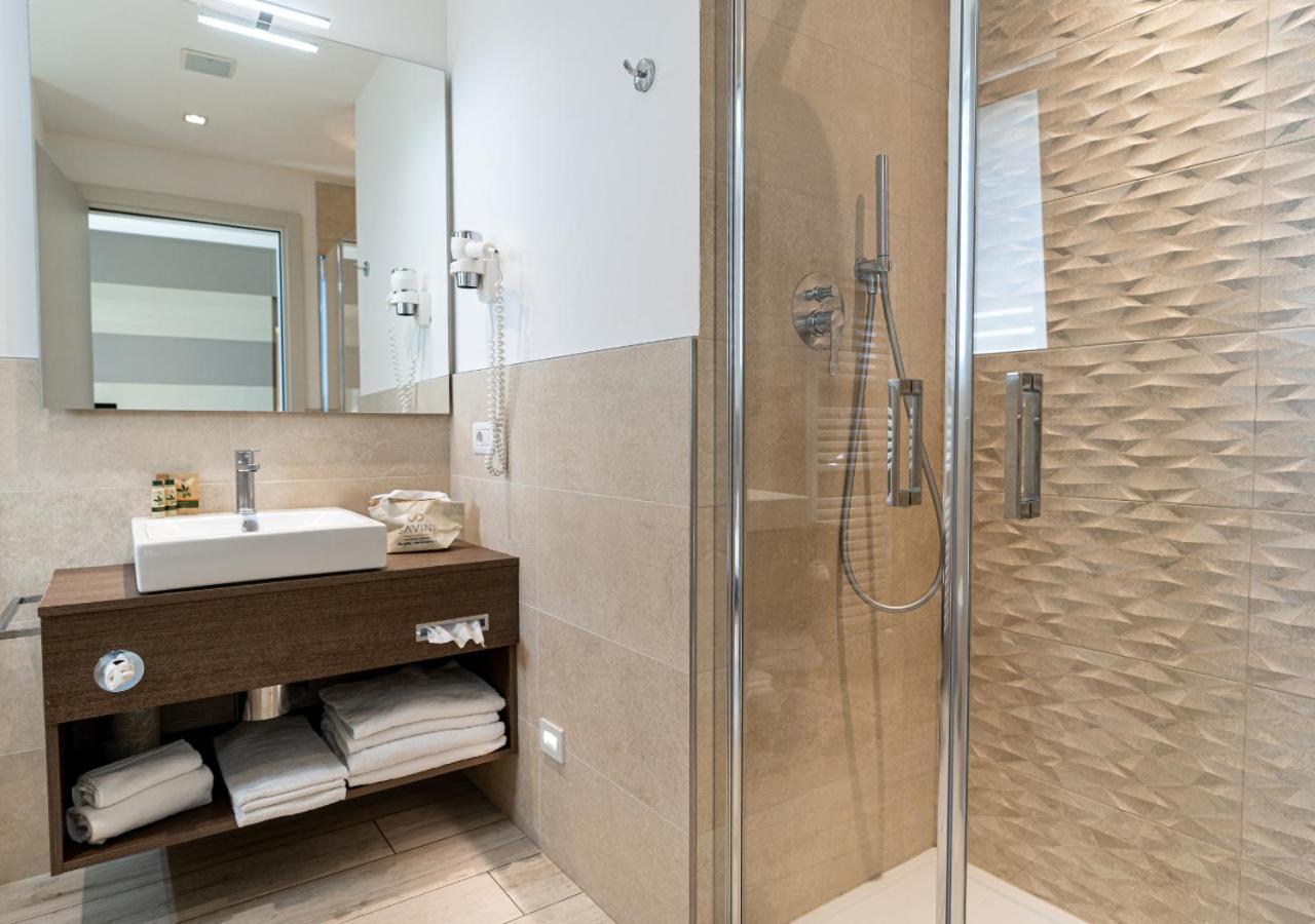 Hotel Savini
