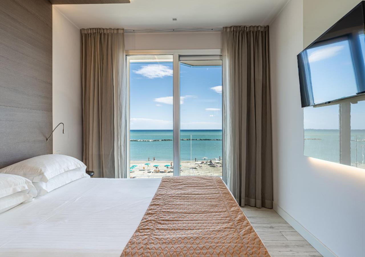 Hotel Savini 4*