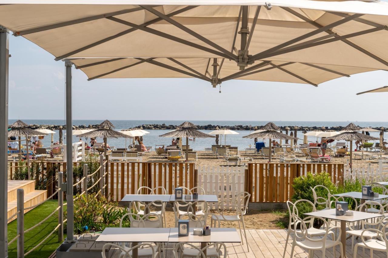 Savini Hotel 4*