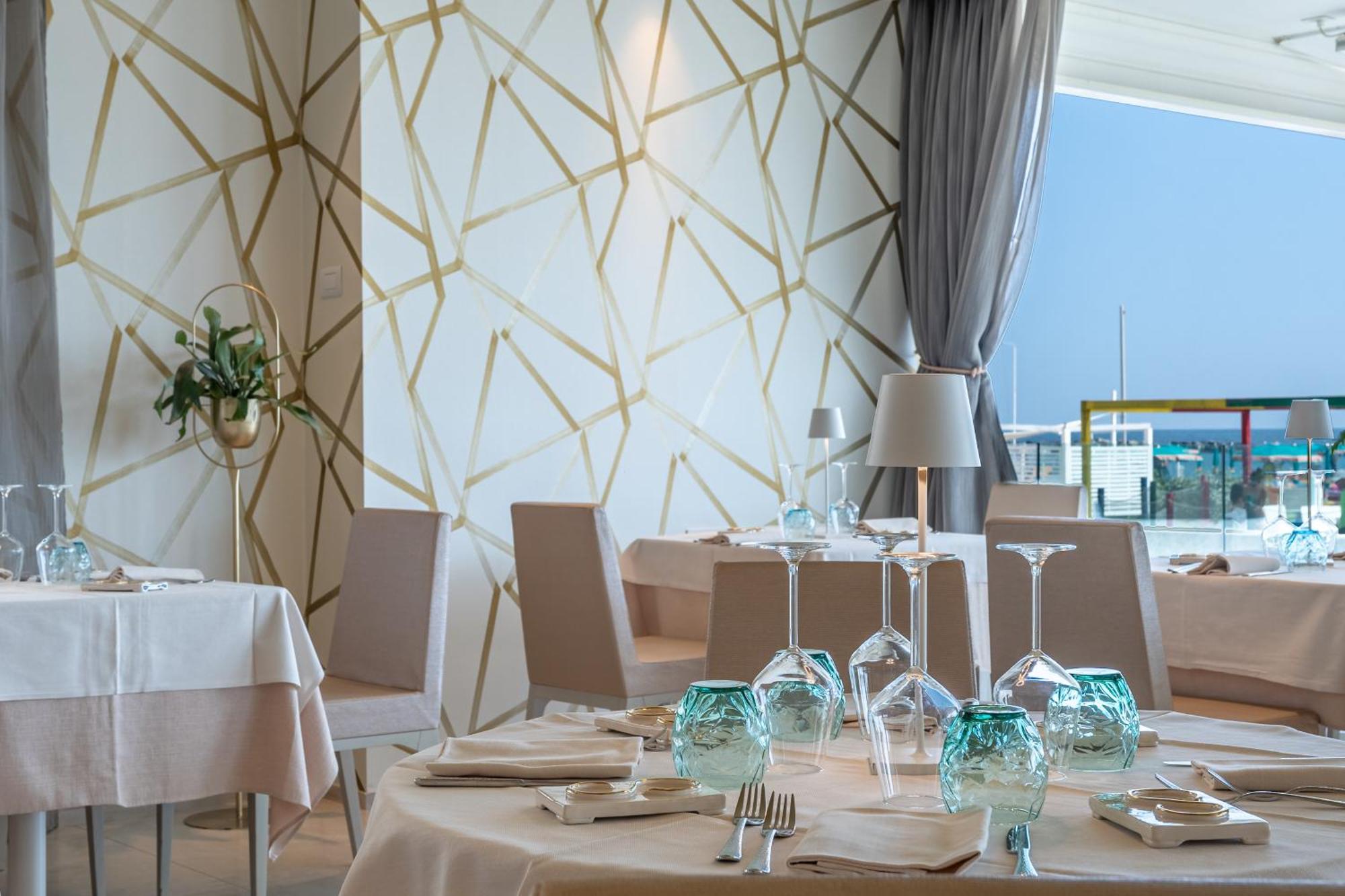 Savini Bellaria-Igea Marina
