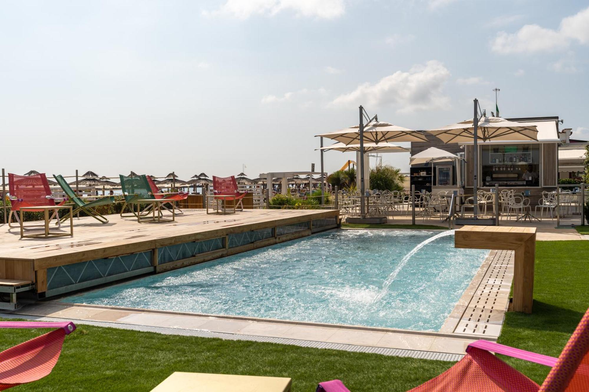 Savini Bellaria-Igea Marina