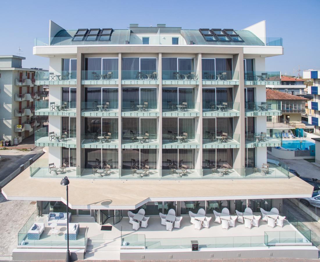 Savini Hotel Bellaria-Igea Marina