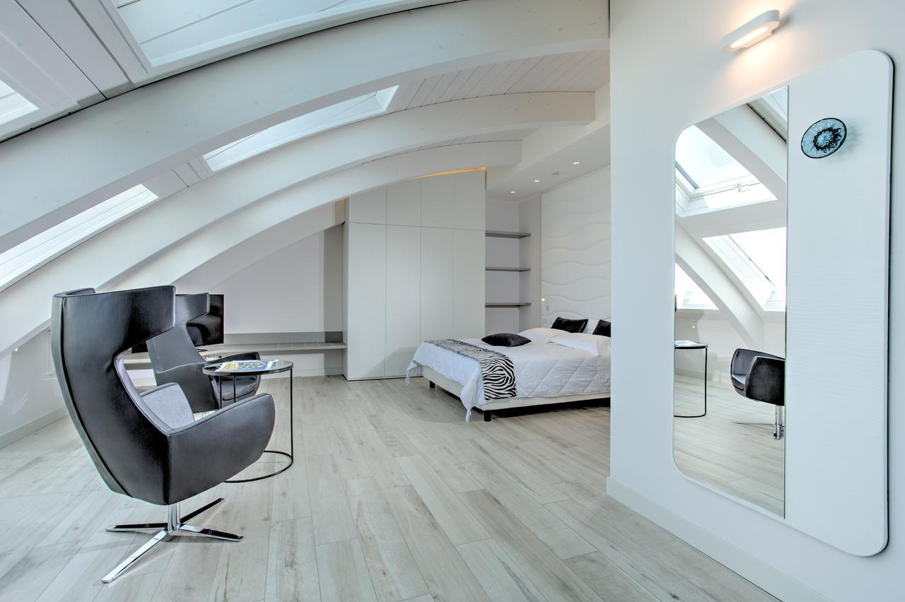 Savini 4* Bellaria-Igea Marina