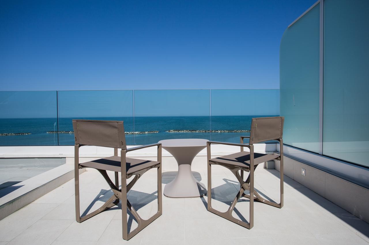Hotel Savini
