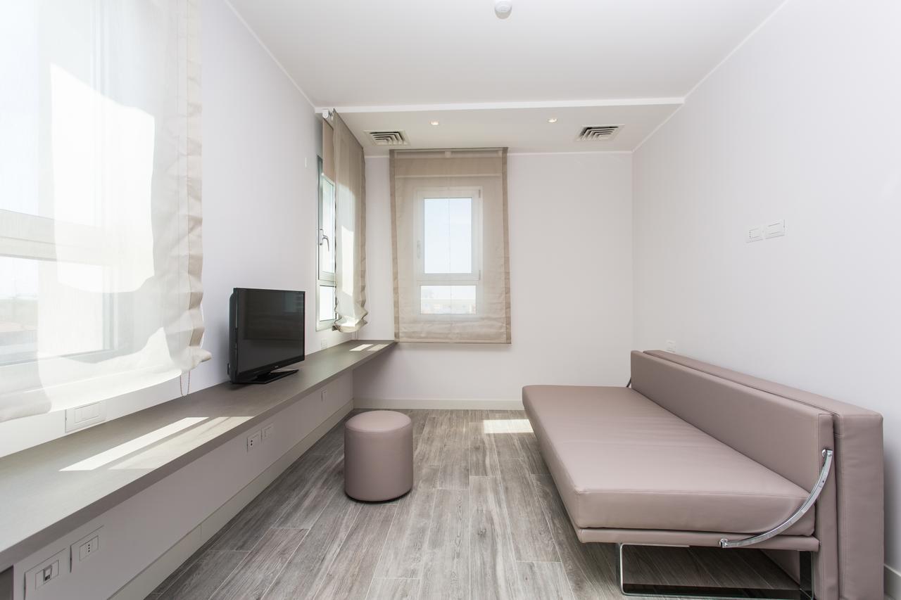 Savini Bellaria-Igea Marina