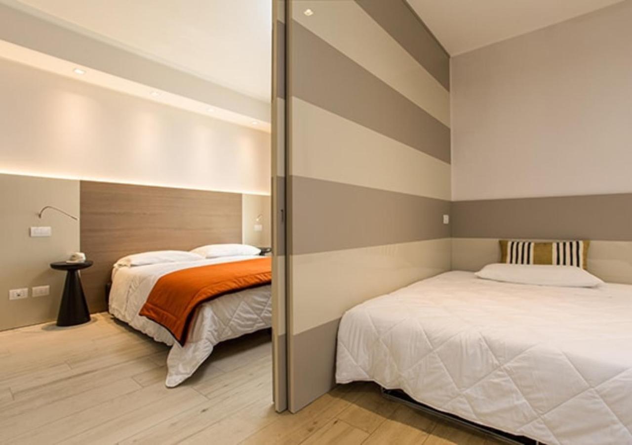 Savini Hotel Bellaria-Igea Marina