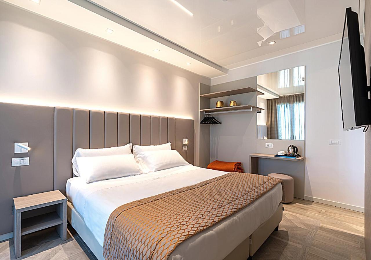 Savini Bellaria-Igea Marina