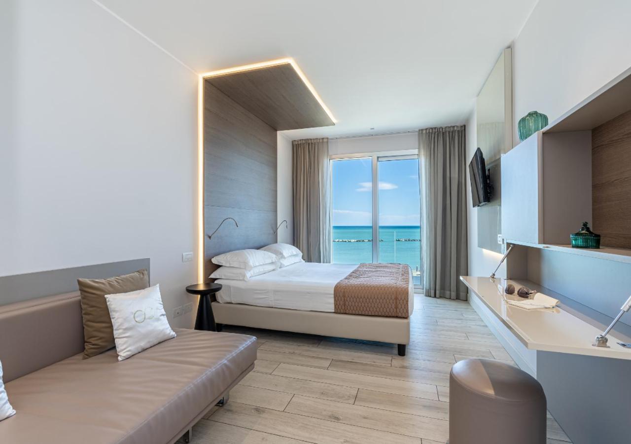 Savini Hotel Bellaria-Igea Marina