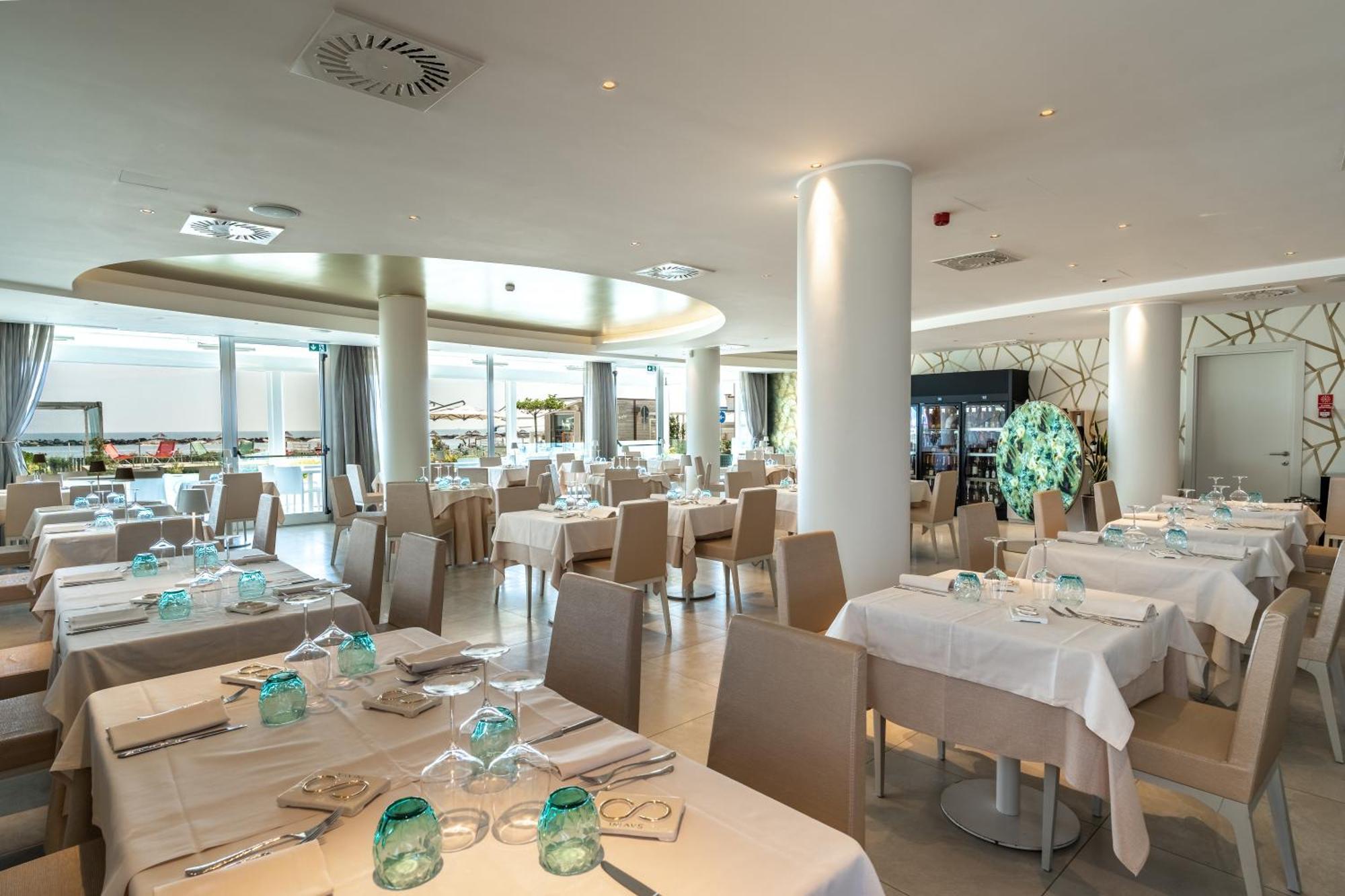Savini Hotel 4*