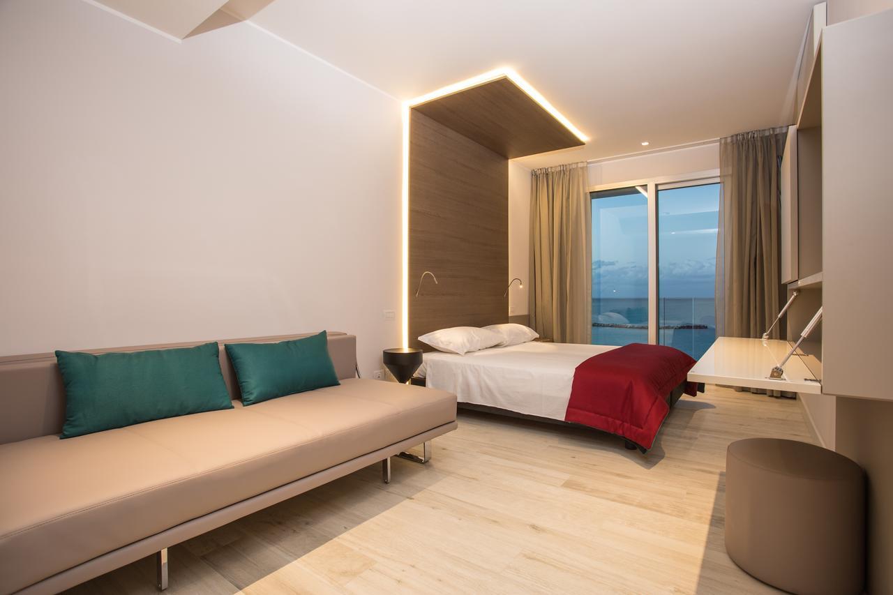 Savini 4* Bellaria-Igea Marina