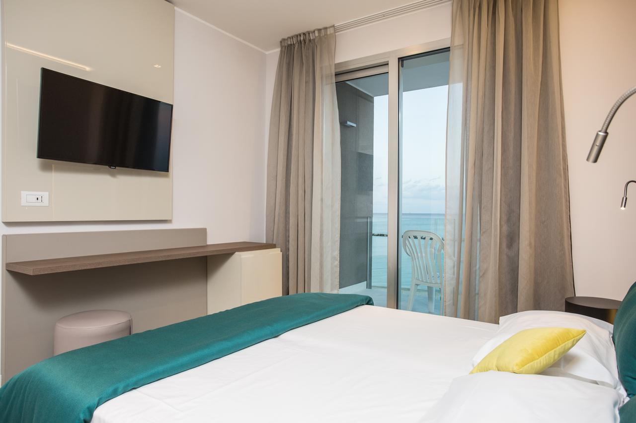 Hotel Savini